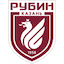 Escudo de Rubin Kazan W