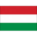 Escudo de Hungary U21
