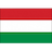 Escudo de Hungary U21