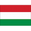 Escudo de Hungary U21
