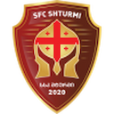 Escudo de Shturmi