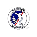 Escudo de Birzebbuga