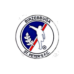 Escudo de Birzebbuga
