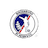 Escudo de Birzebbuga