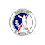 Escudo de Birzebbuga
