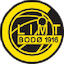 Escudo de Bodø / Glimt U19