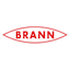 Escudo de Brann U19