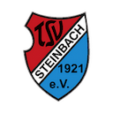 Escudo de TSV Steinbach