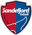 Escudo de Sandefjord U19