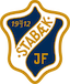 Escudo de Stabæk U19
