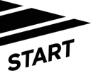 Escudo de Start U19