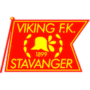Escudo de Viking U19