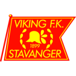 Escudo de Viking U19