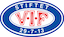 Escudo de Vålerenga U19