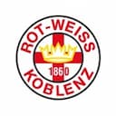 Escudo de TuS RW Koblenz