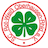 Escudo de Rot-weiss Oberhausen