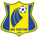 Escudo de Rostov U19