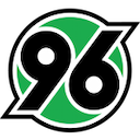 Escudo de Hannover 96