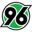 Escudo de Hannover 96