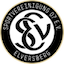 Escudo de SV Elversberg