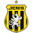 Escudo de Zhenys