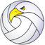 Escudo de Ciudad de Bolívar