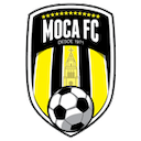Escudo de Moca