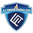 Escudo de Nanjing City