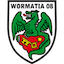 Escudo de Wormatia Worms