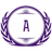 Escudo de Niva