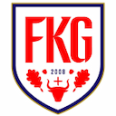 Escudo de Garliava