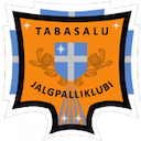 Escudo de JK Tabasalu