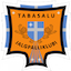 Escudo de JK Tabasalu