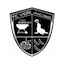 Escudo de Vigri Maarjamäe