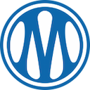 Escudo de Marseille W