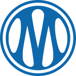 Escudo de Marseille W