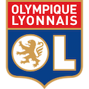 Escudo de Lyon W