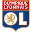 Escudo de Lyon W