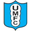 Escudo de Uruguay Montevideo
