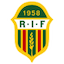 Escudo de Rågsved