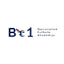 Escudo de Be1 NFA