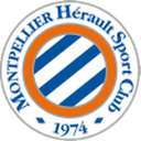 Escudo de Montpellier W