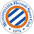Escudo de Montpellier W