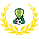 Escudo de Adelaide Cobras