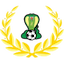 Escudo de Adelaide Cobras