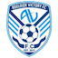 Escudo de Adelaide Victory