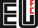 Escudo de Eastern United