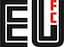 Escudo de Eastern United