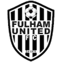 Escudo de Fulham United