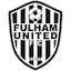 Escudo de Fulham United